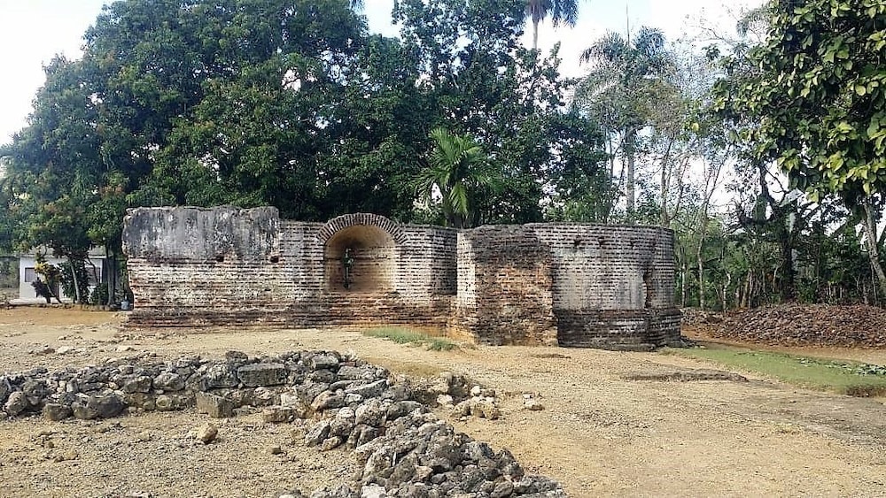 Villa Bayacanes, photo 47
