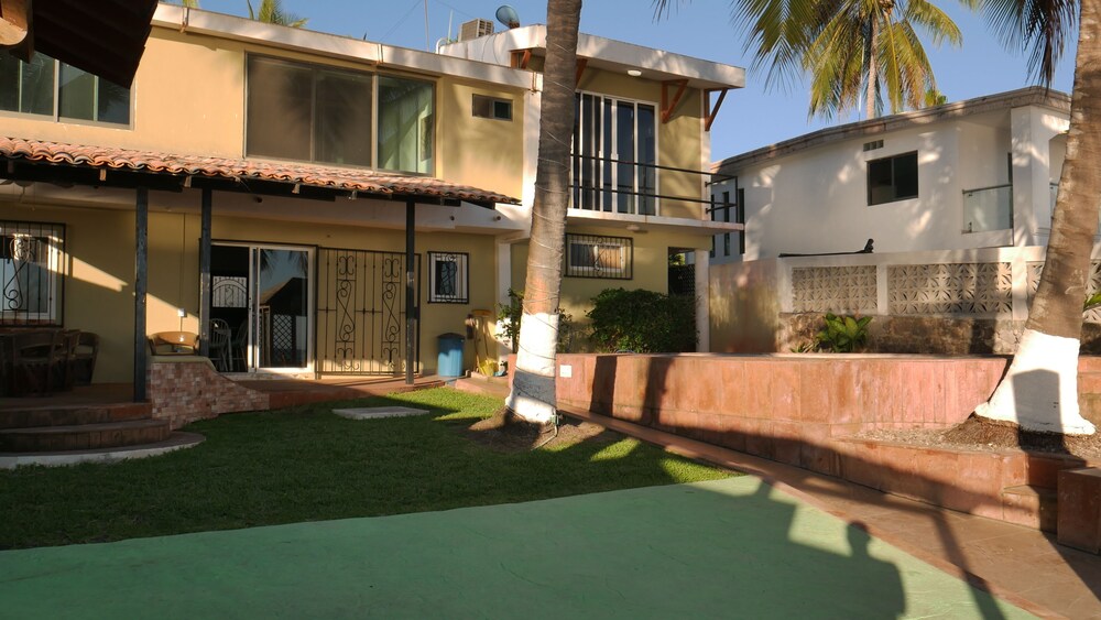 Photo 19