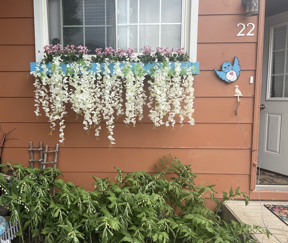 Emily's Place B&B