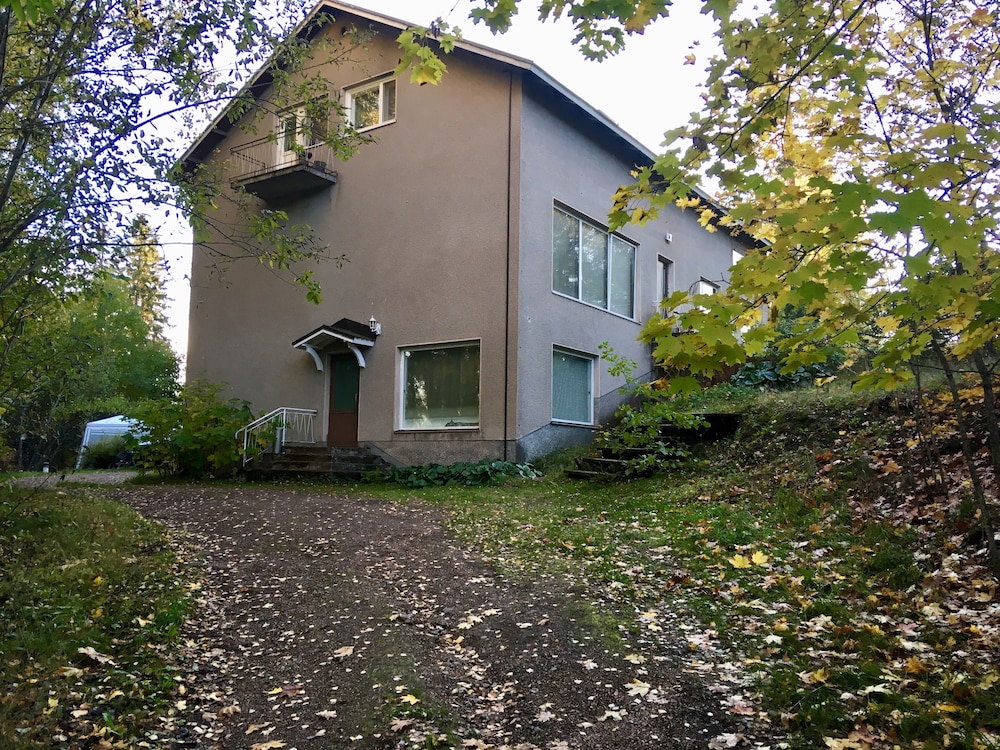 Guest House Ugrin Paikka