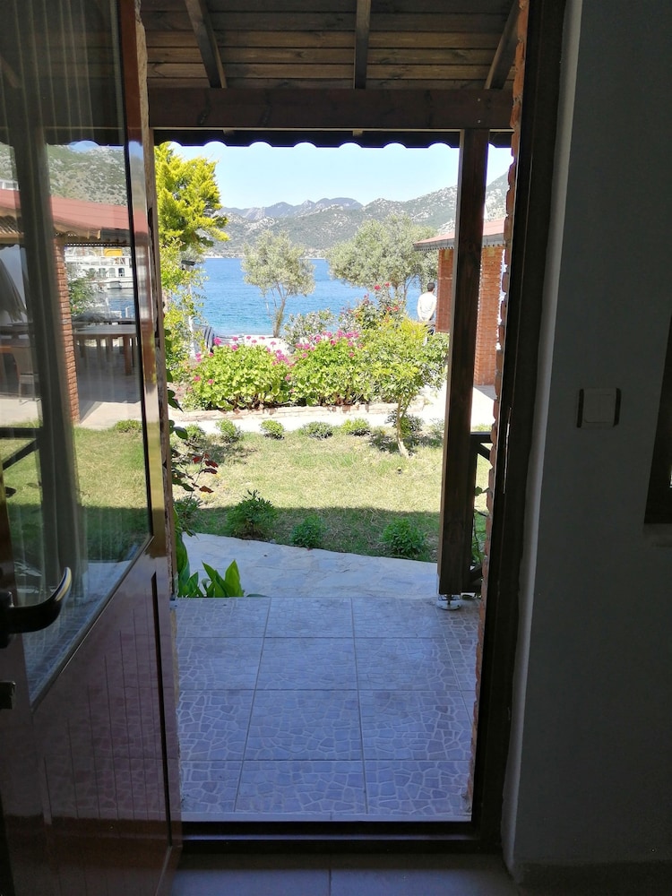 Photo 17