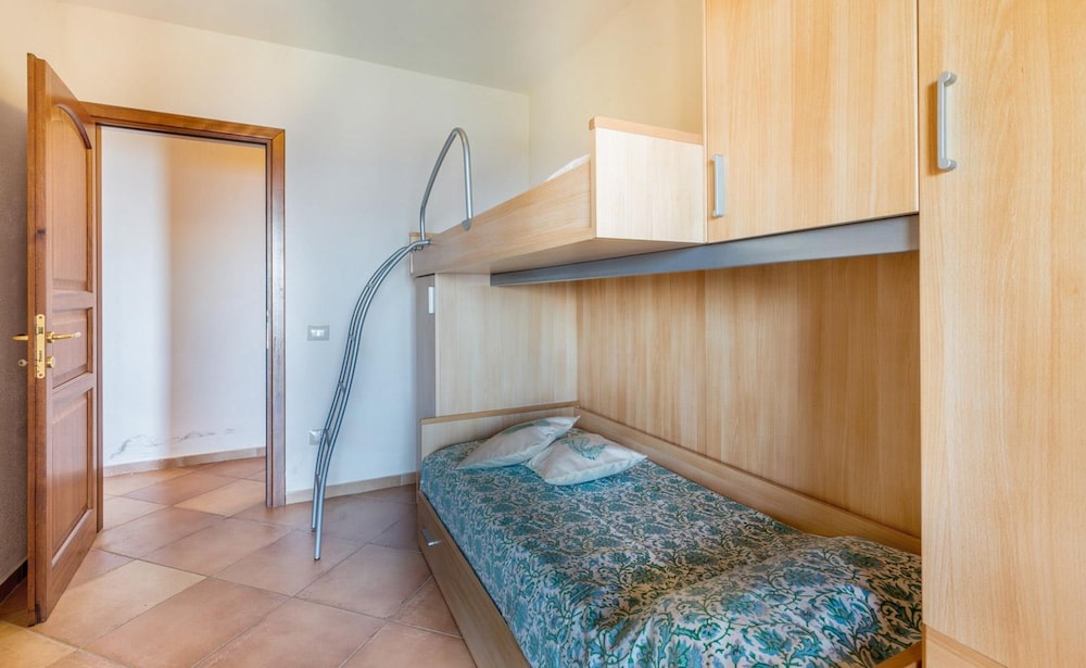 Casa Rosa Due photo 3