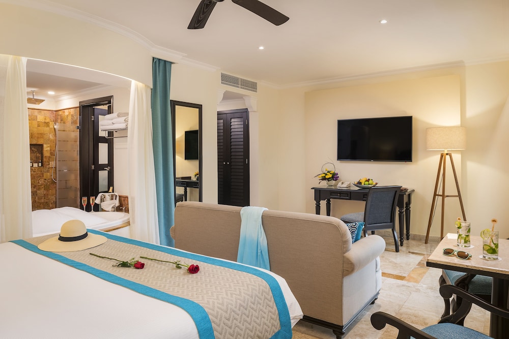 Valentin Imperial Rivera Maya All Inclusive - Adult Only - Property Image 9