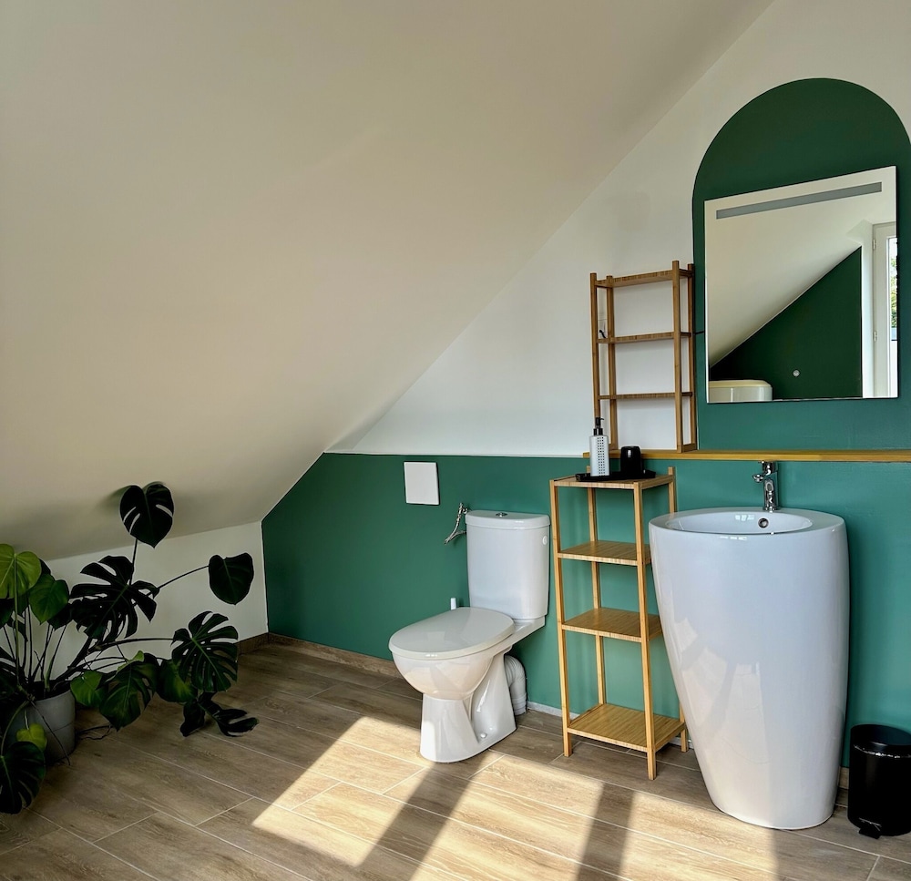 La Chaiserie - Property Image 41