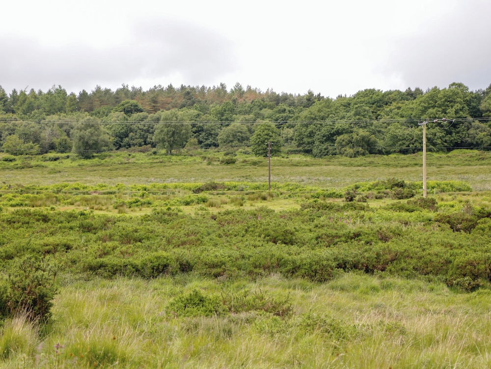 Greenacres