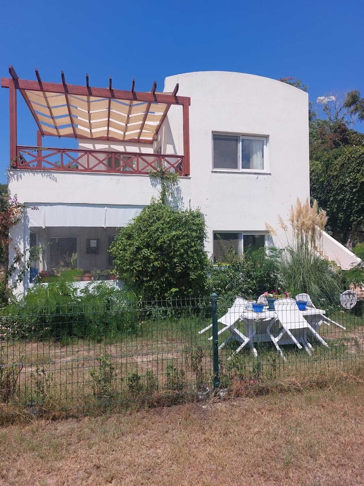 Ibak Sunny Evleri - Image 248