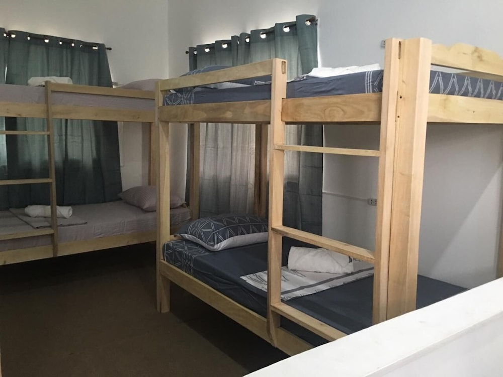 Mariana Guesthouse