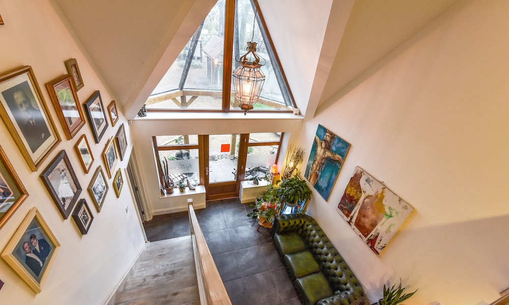 Worthing Vacations - The Enclave - Property Image 35