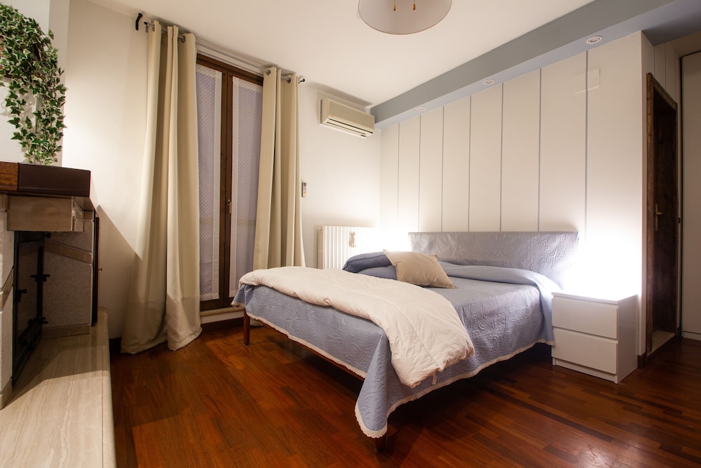 B&B Πατρίτσιο, Φωτογραφία 44