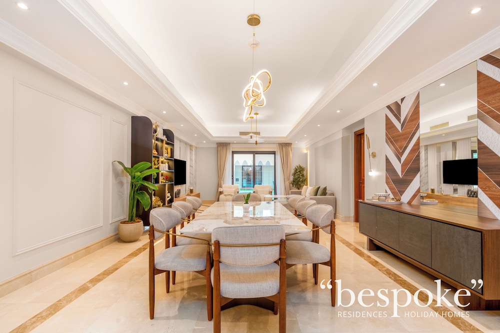Luxury 3BR TH in Fairmont by Bespoke