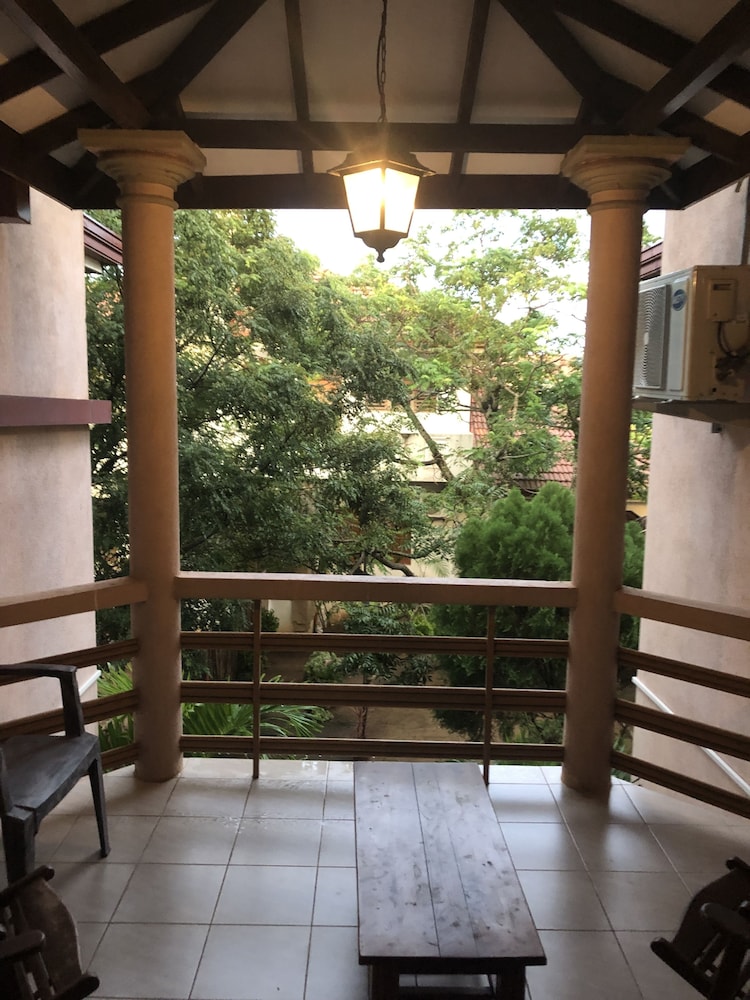 Villa 7 Negombo