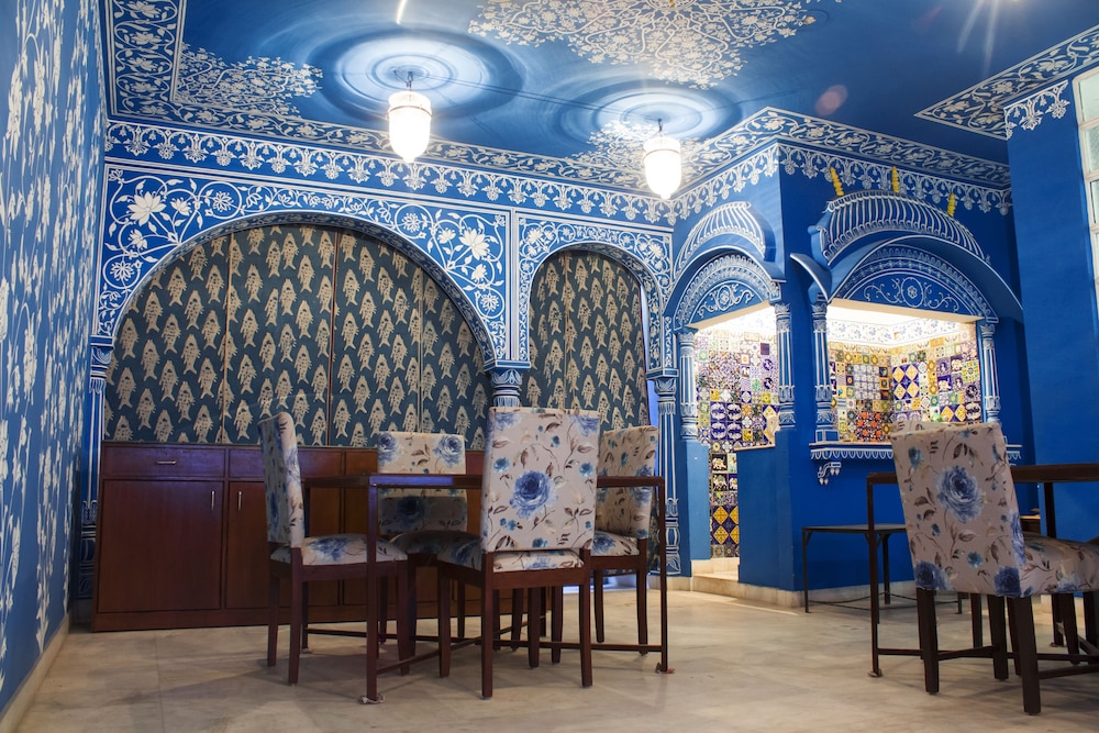 Haveli Kalwara