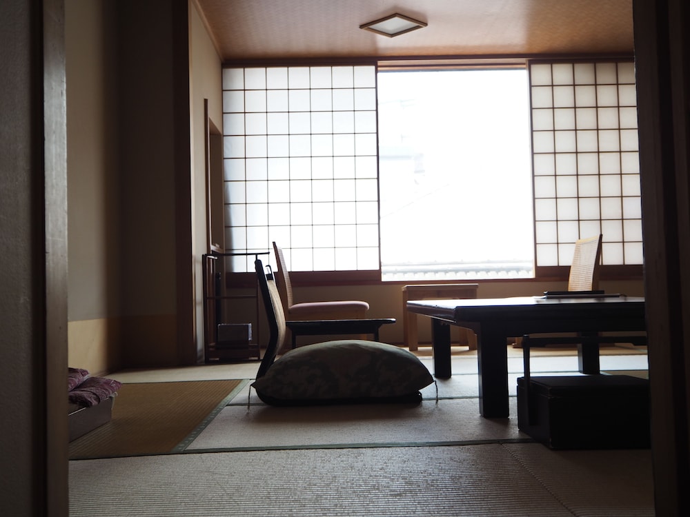 Osakaya