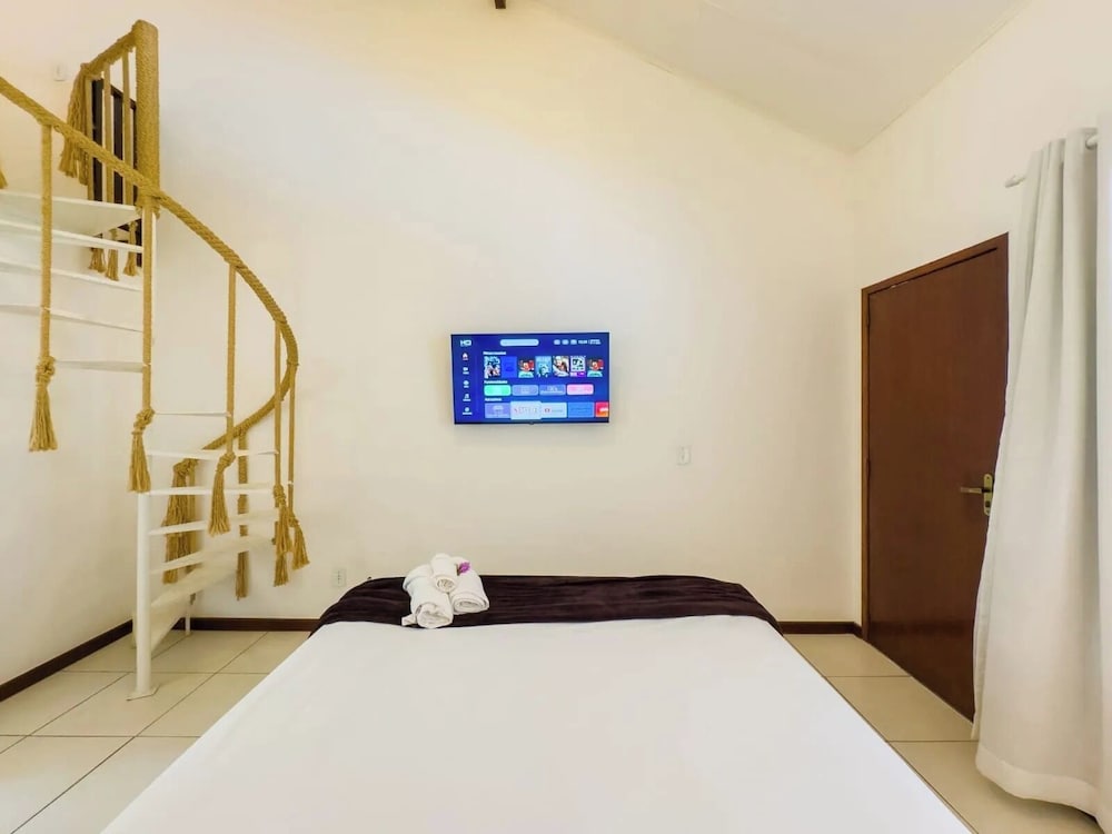 Casa 24 Búzios