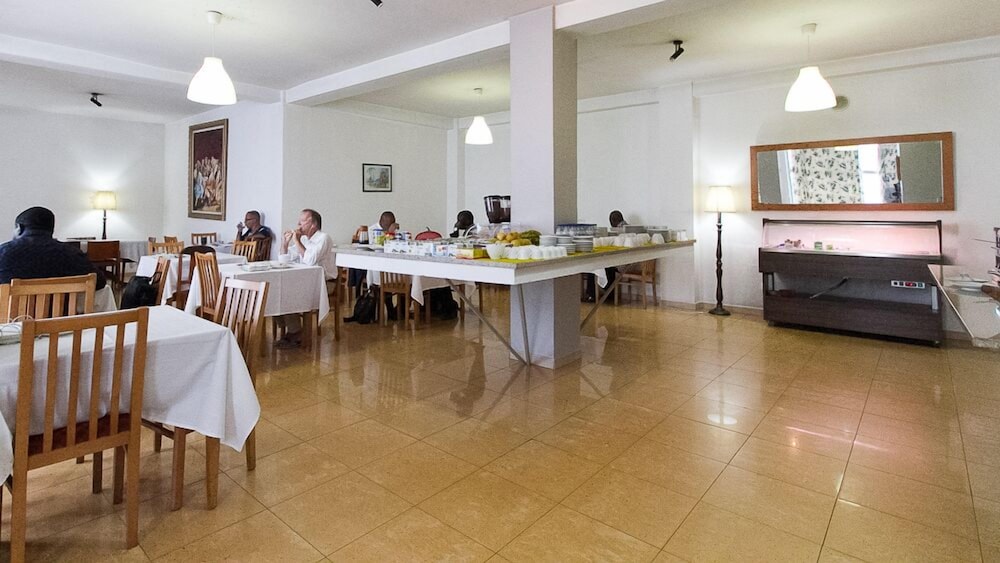 Coimbra Hotel & Spa