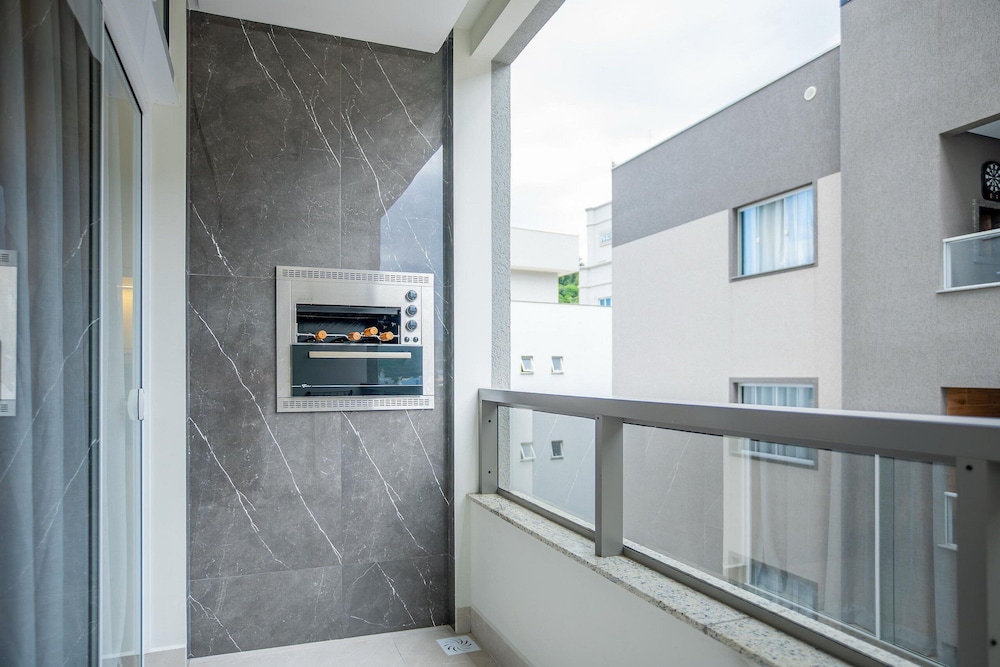 Elegance Residence