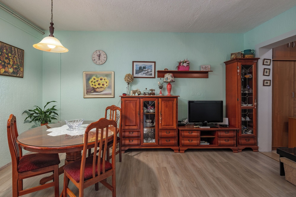 Countryside Apartments Labin