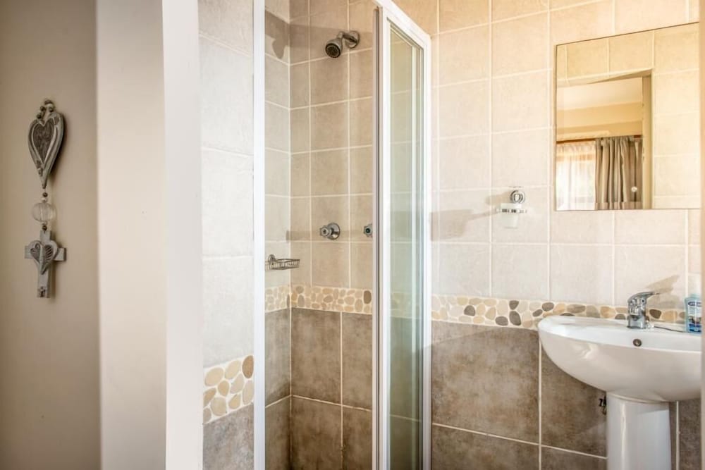 Seaview Luxury