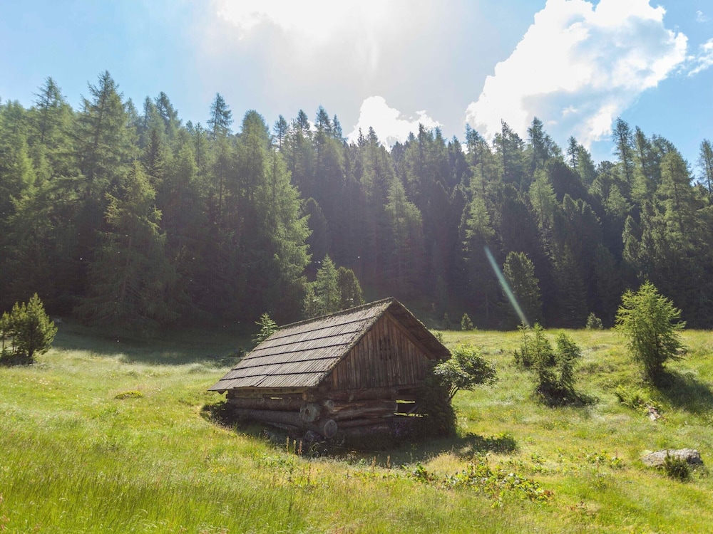 Chalet in Austria Near Ski Lift