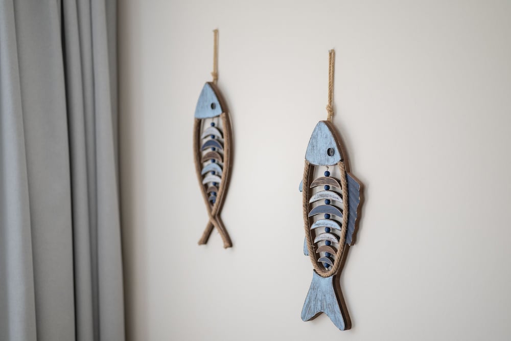 Narcissos Nissi Beach Apartment C5