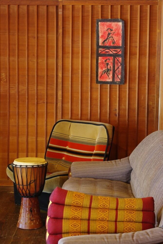 Happy Guest House