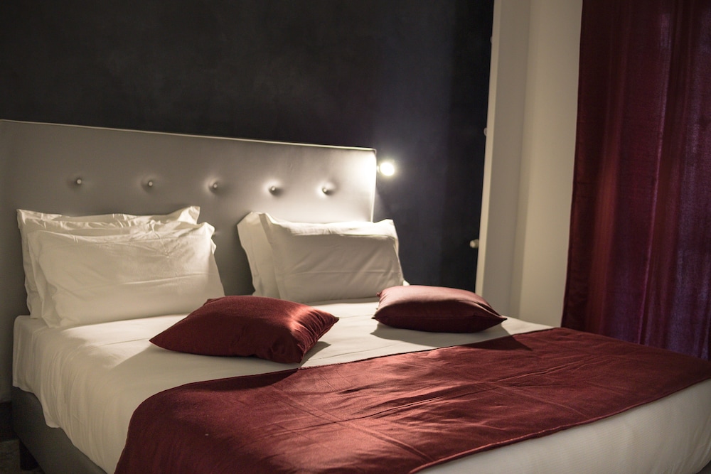 Rome By Suite Vatican photo 4