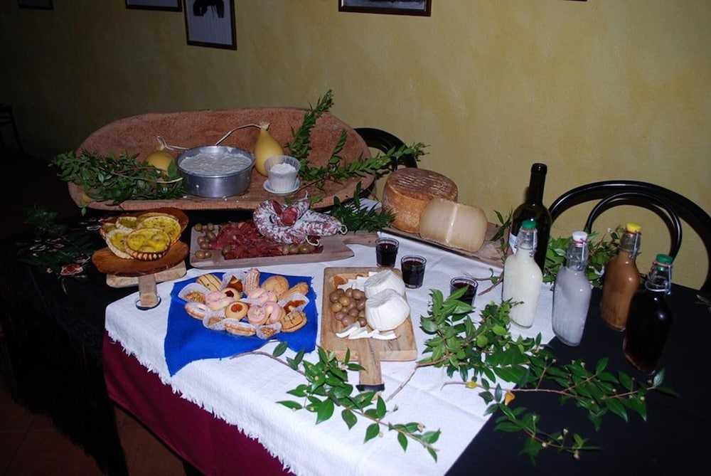 Photo 36