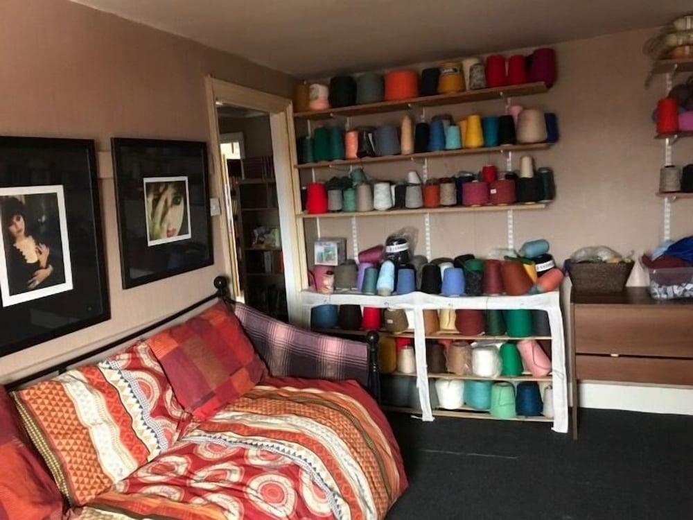 Ramsgate Vacations - The Little Tree Boutique BB - Property Image 31