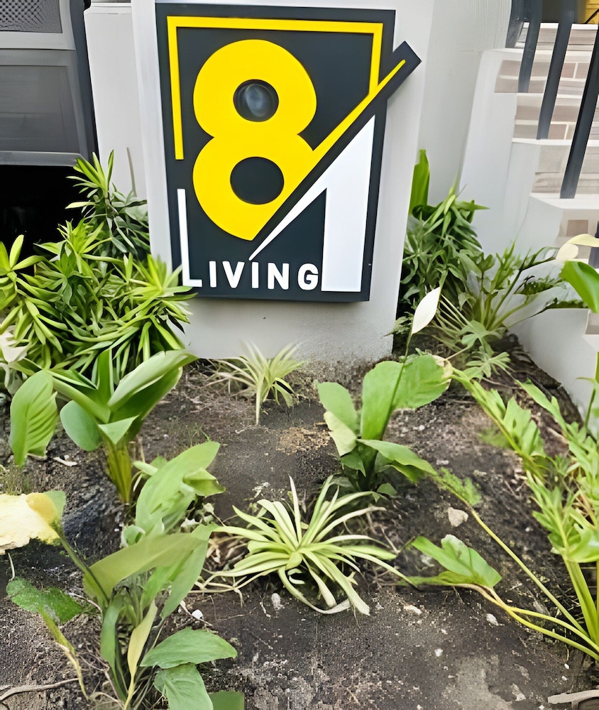 81 Living