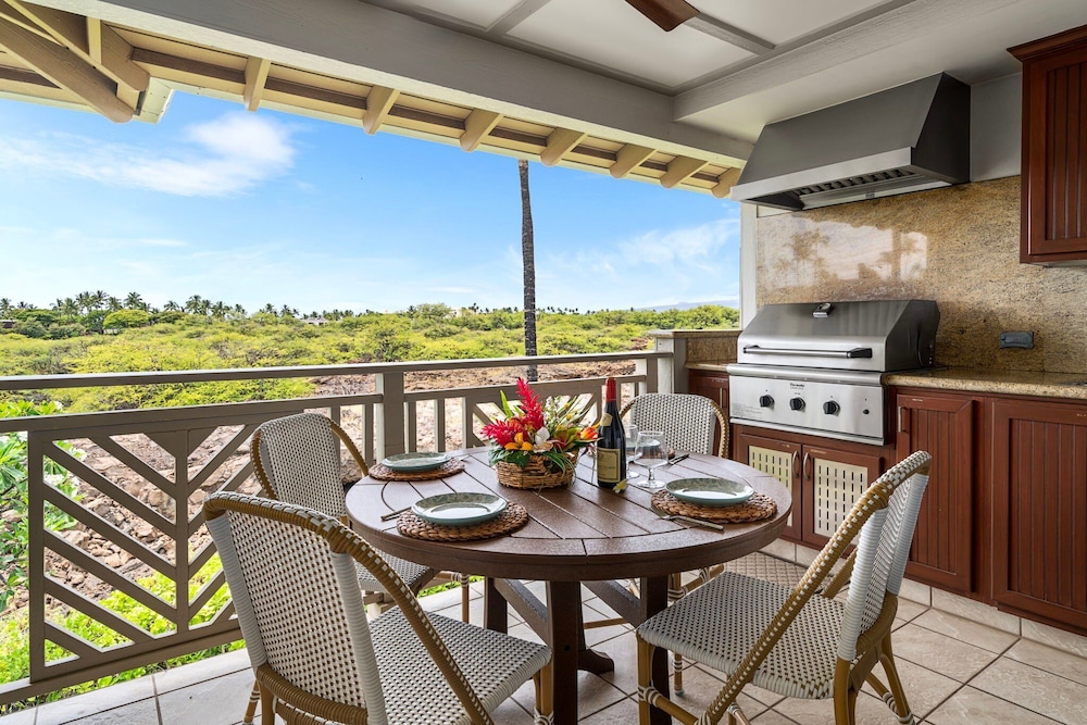 2bed Lift with Concierge Onsite, Golf Course Views - Vrkcv