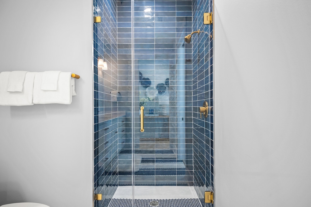 Coastal Reverie TC 6301