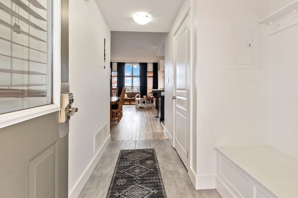Rivergrass Condos