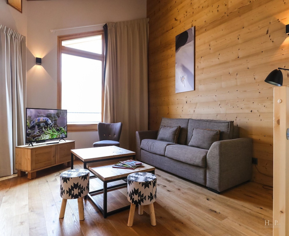 Holiday Home in France Near Hiking Trails