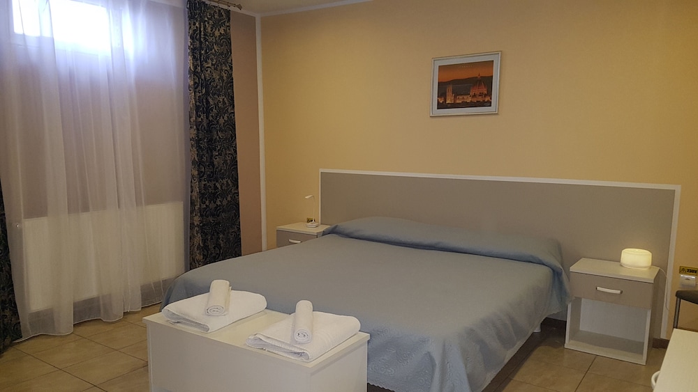 B&B Casa Italia