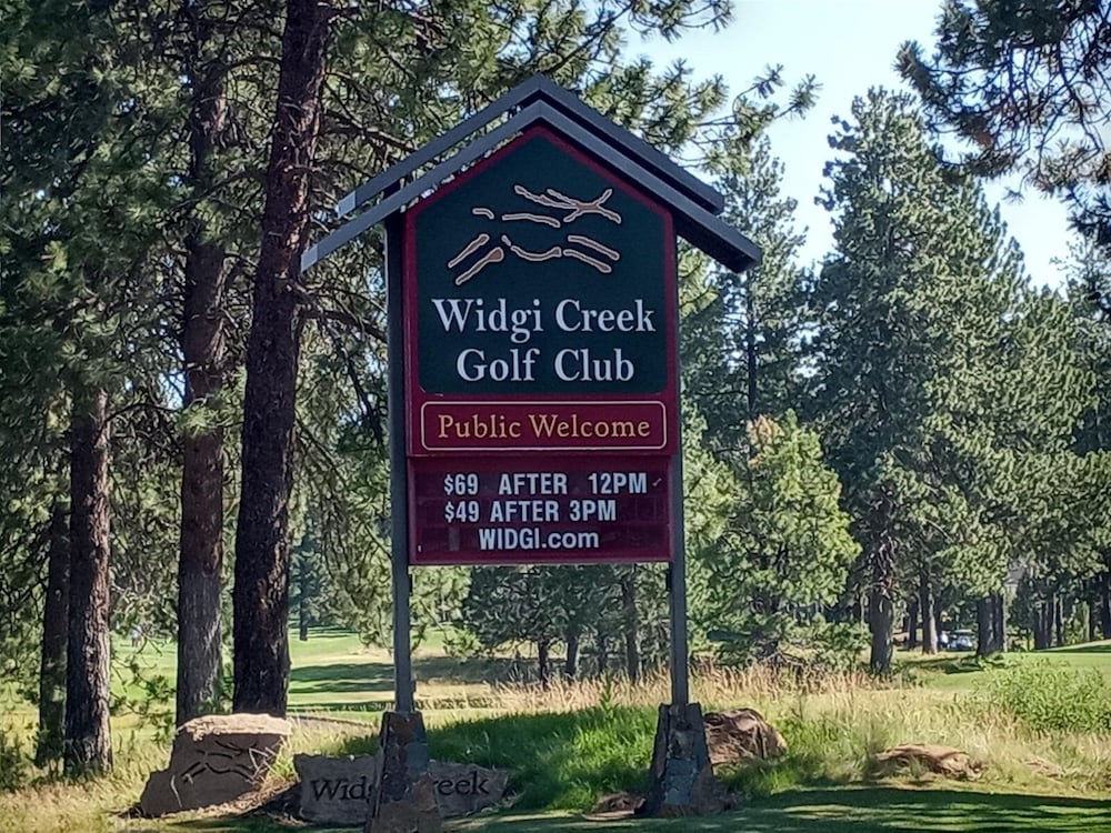 7th Mtn 1235a 1 Bedroom Condo
