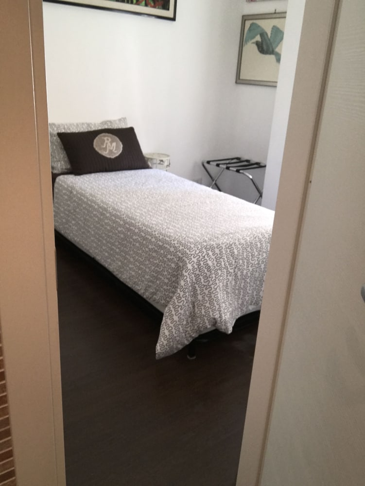 Residenza il Magnifico