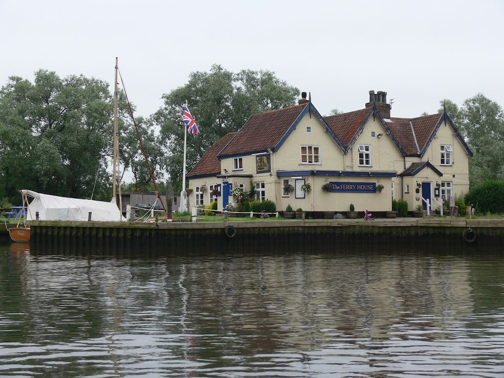 Photo 29