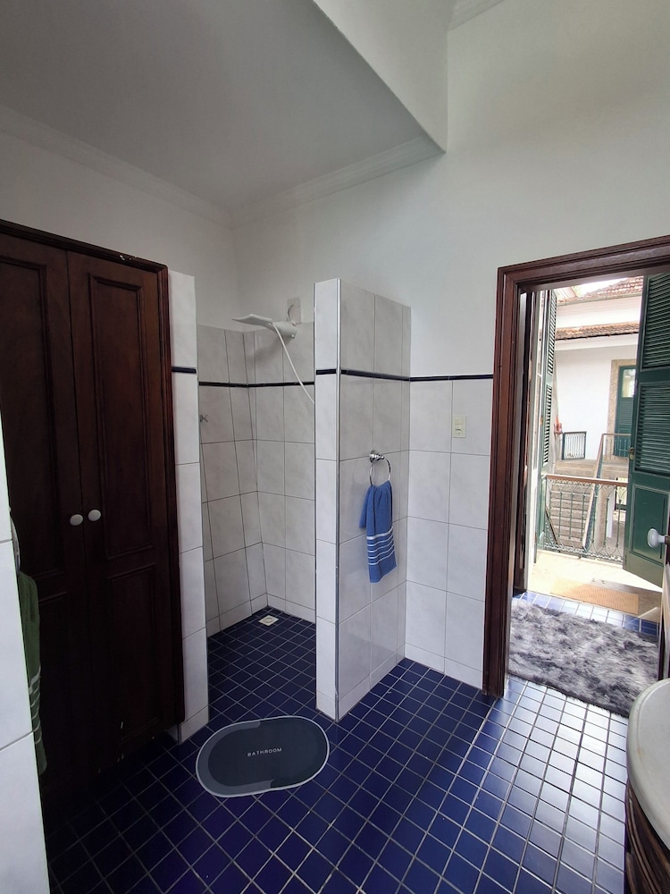Hostel Casa Aprazível