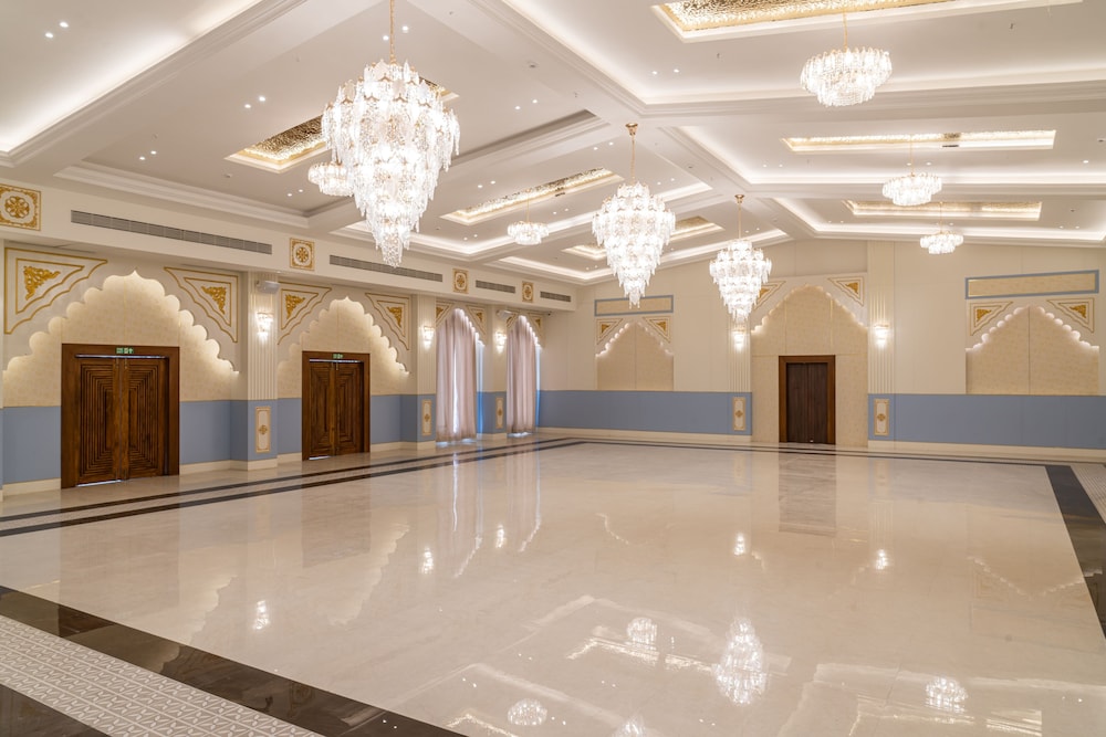 Mangalam Resort and Spa - Member of Absolute Collection