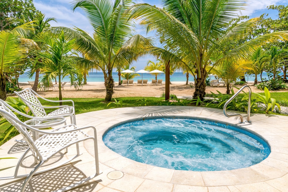 Idle Awhile Villas