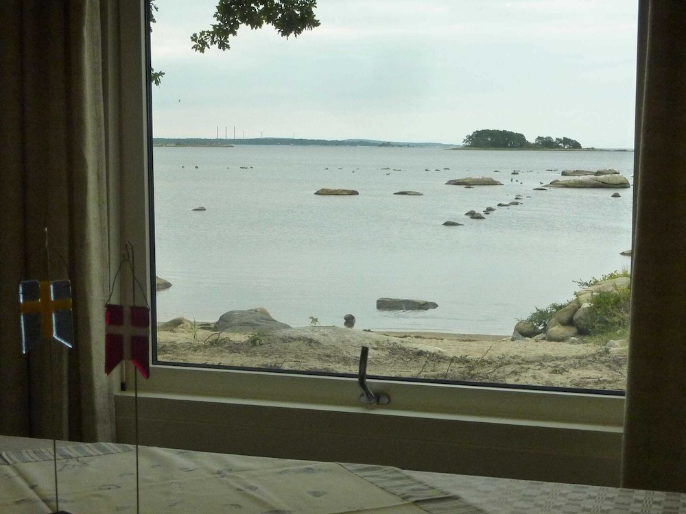 2 Person Holiday Home in Solvesborg-by Traum view 5