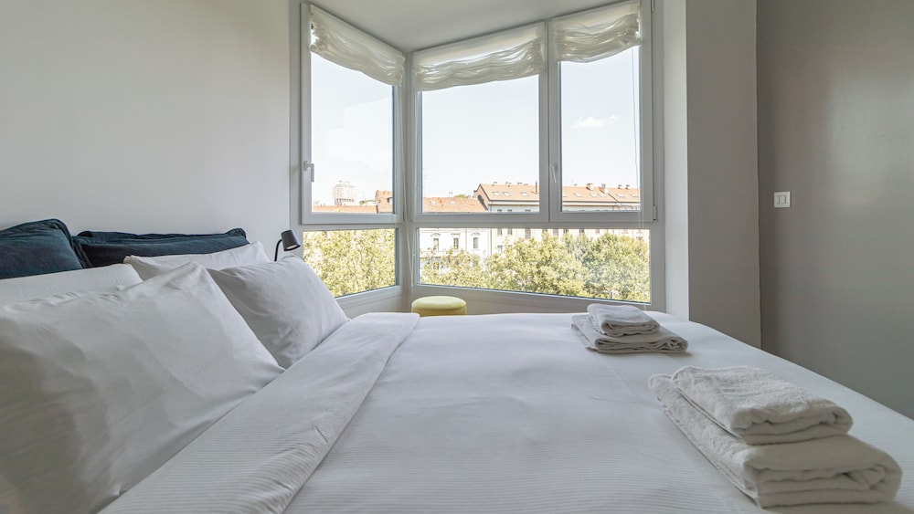 Italianway - D'aragona 2