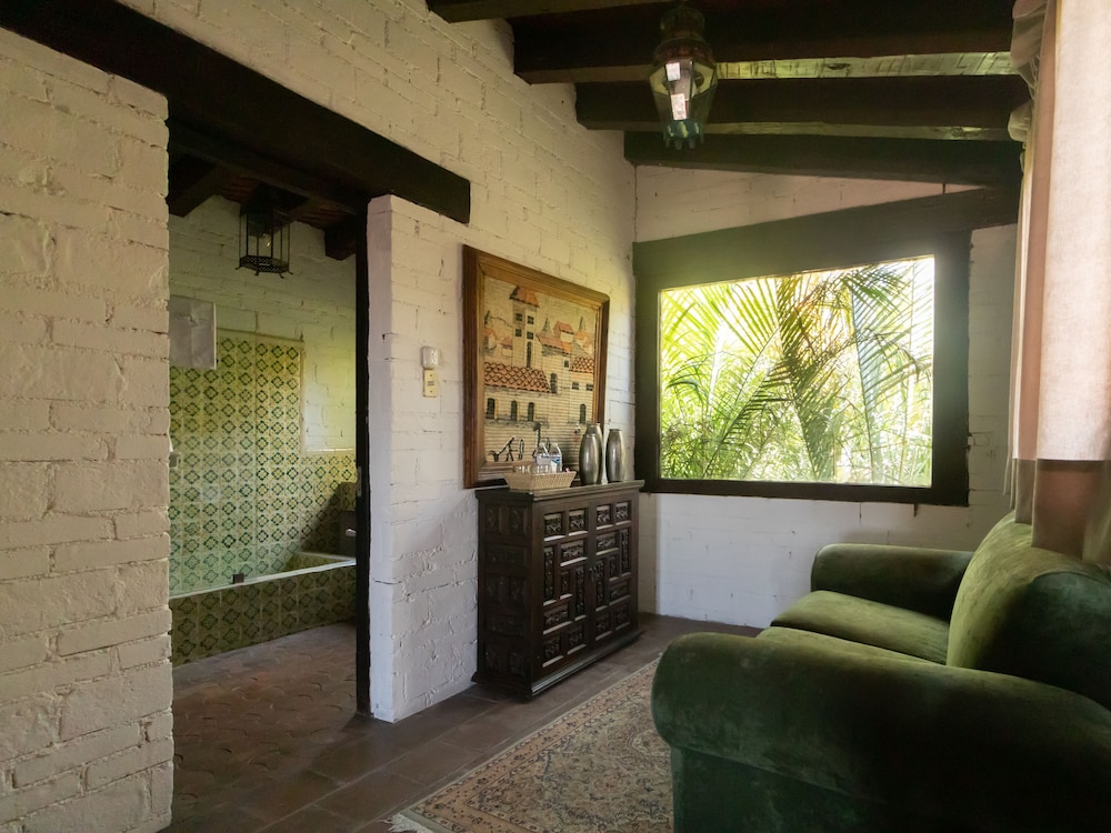 Casa Magdalena - Property Image 24