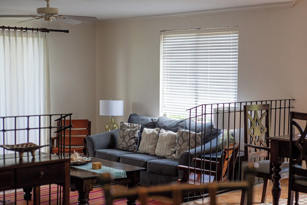 Photo 376