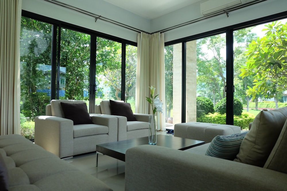 Monlada Khaoyai