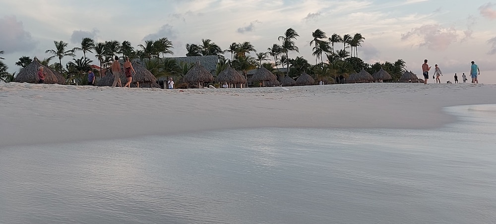 Cas Pega Pega - Close To Beach - Centrally Located