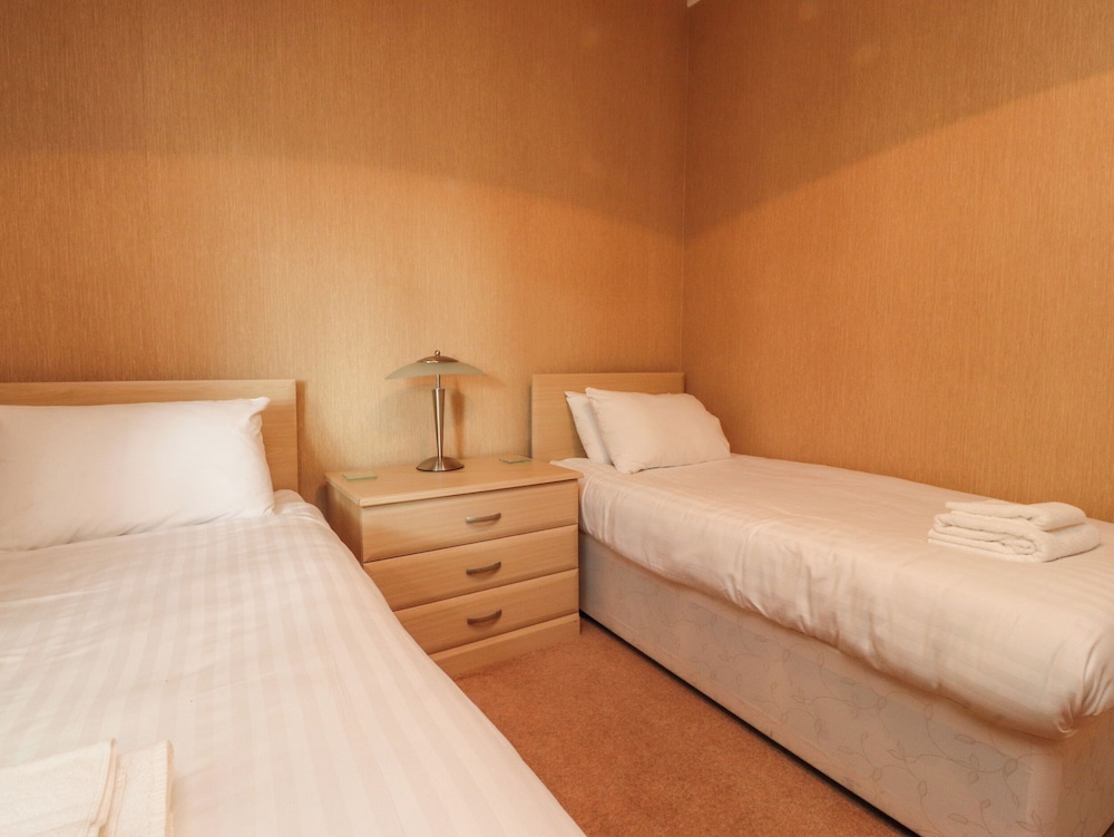 Borwick Heights 6