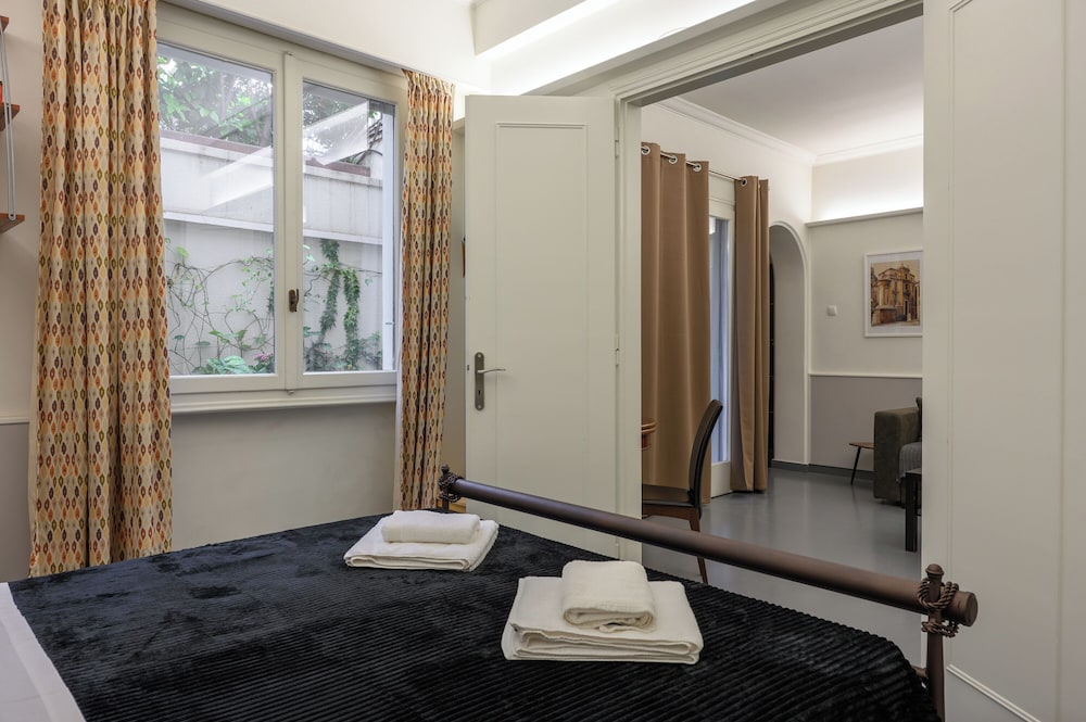 Chroma Lodge Downtown