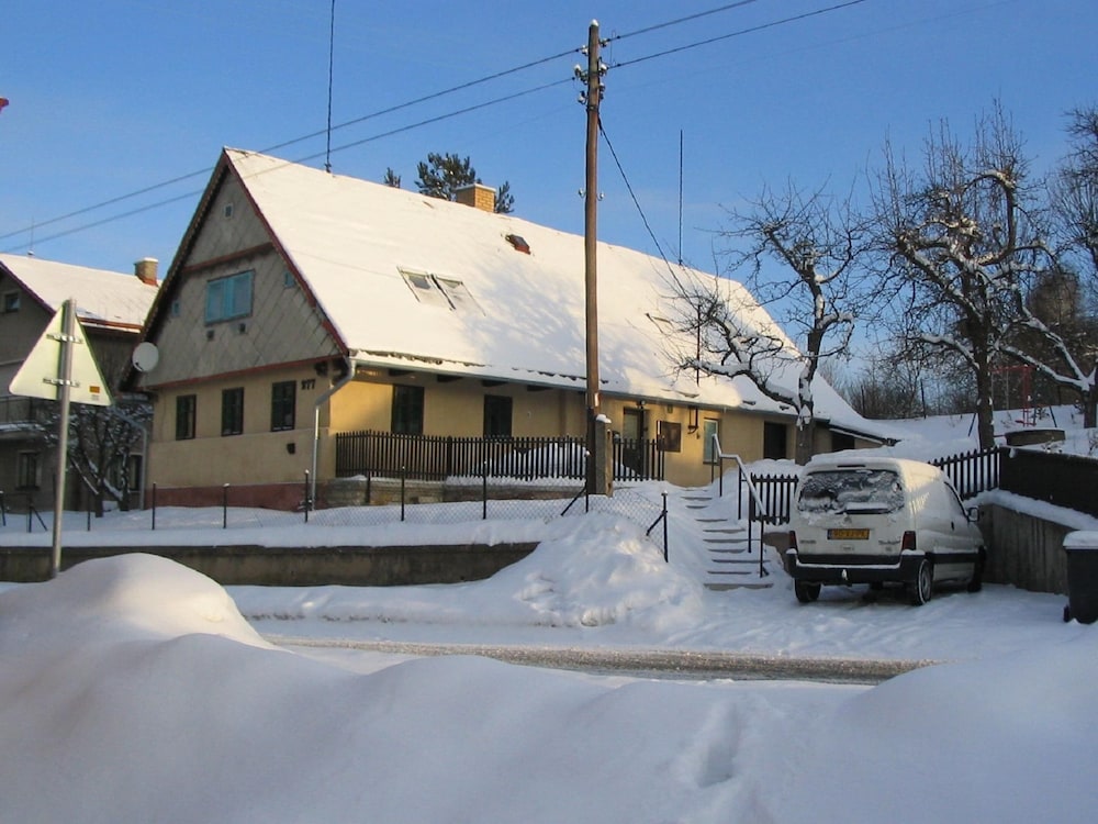 Photo 27