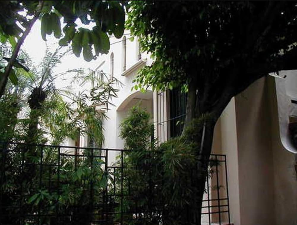 Hostal San Fernando view 3